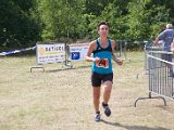 Estafette 2015 - 063.jpg